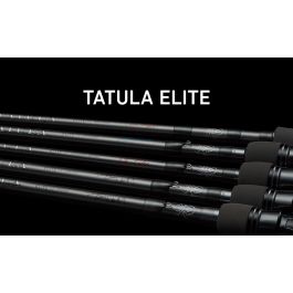 DAIWA TATULA ELITE 701MLFS
