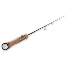 TENRYU Rayz Spectra RZS51LL