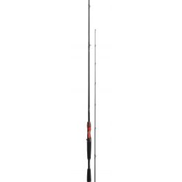ロッド Black jack commander T53UM Daiwa Daiwa ダイワ BLACK JACK COMMANDER T-超硬53UM ブラック
