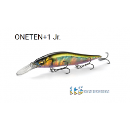 Megabass Vision ONETEN Baby Gill　ワンテン tempsnip_76_26.png