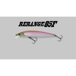 JACKALL - T31 Jackall Super Break Blade Tungsten Japan Shad 3/8oz BRAND