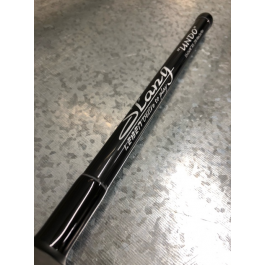 DESiGNO LEBEN SLANG LS-C64M+RX UNDO