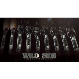 wildside-mainimage_8.jpg