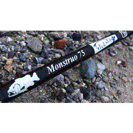 TULALA Monstruo 75