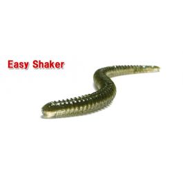 KEITECH Easy Shaker 2.5inch