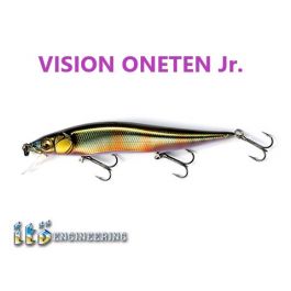 Megabass VISION ONETEN Jr.