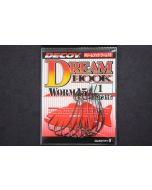 Decoy Dream Hook Worm 15 #1