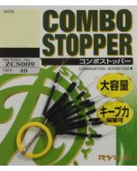 RYUGI COMBO STOPPER (L)