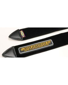 Deps SIDE WINDER ROD BELT