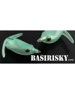 DEPS Basirisky 60