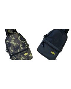 DEPS ONE-SHOULDER BAG