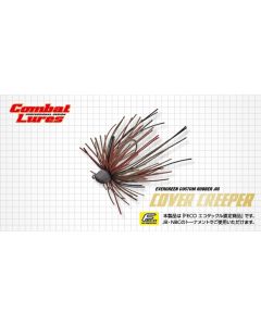 EVERGREEN Cover Creeper 5.8g