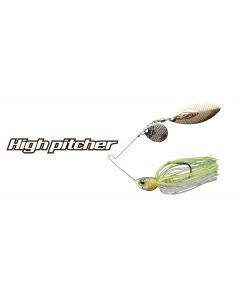 O.S.P High Pitcher 5/8oz (Tandem Willow)