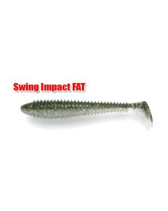 KEITECH SWING IMPACT FAT 4.8inch
