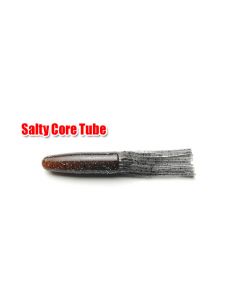 Keitech Salty Core Tube 3.5inch