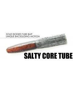 KEITECH Salty Core Tube 4.25"