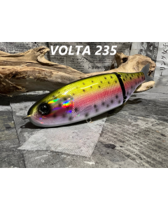STUDIO COMPOSITE VOLTA 235