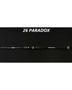 STUDIO COMPOSITE 26 PARADOX 7305 