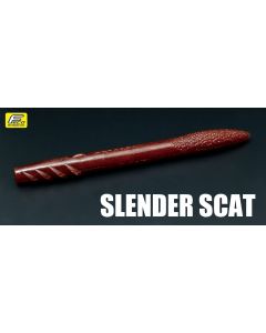 DEPS SLENDER SCAT 5inch
