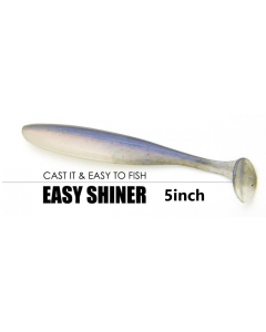 KEITECH Easy Shiner 5inch