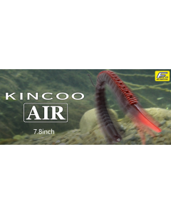 DEPS KINCOO AIR 7.8inch