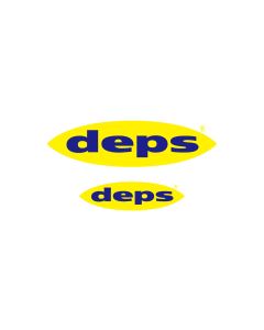 DEPS deps STICKER