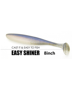 KEITECH Easy Shiner 8inch