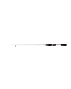 DAIWA STEEZ S68ML-SV・ST【KINGBOLT】