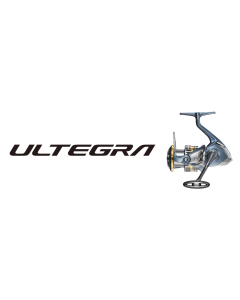 SHIMANO 21 ULTEGRA