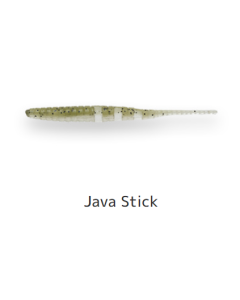 IMAKSTU Java Stick 2inch