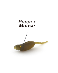 IMAKATSU Popper Mouse 90