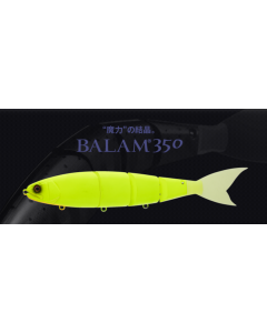 MADNESS BALAM350