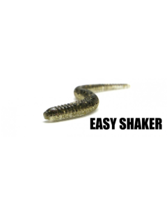KEITECH Easy Shaker 3inch