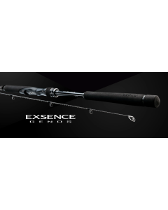 SHIMANO 18 EXSENCE GENOS S97MH