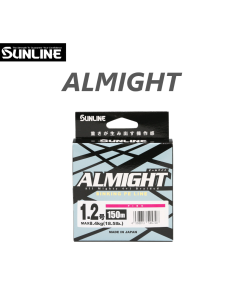 Sunline ALMIGHT