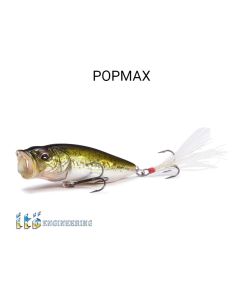 Megabass POPMAX