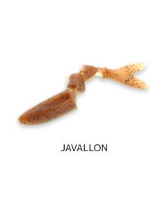 IMAKATSU JAVALLON 110