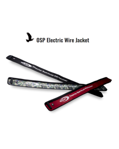 O.S.P Electric Wire Jacket
