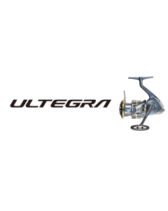 Sale!! Shimano 21 ULTEGRA 1000