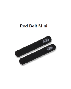 EVERGREEN Rod Belt Mini