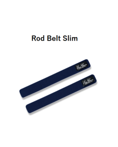 EVERGREEN Rod Belt Slim