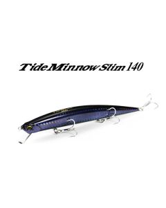 DUO Tide Minnow Slim 140