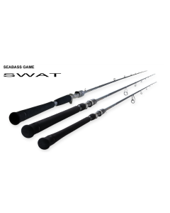 TENRYU SWAT SW1072S-ML