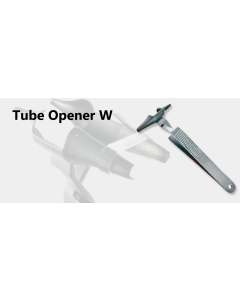 Valley Hill Tube Opener W