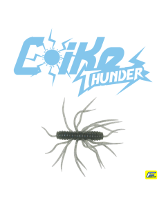HIDEUP Coike Thunder
