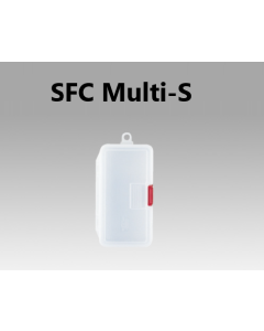 MEIHO SFC Multi-S