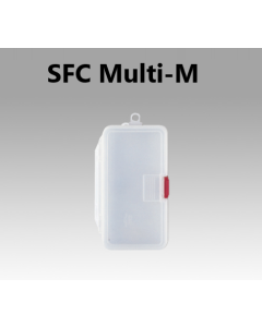 MEIHO SFC Multi-M