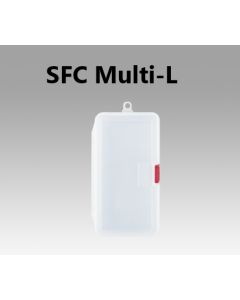 MEIHO SFC Multi-L