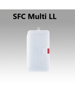 MEIHO SFC Multi-LL