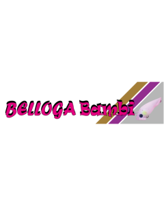 DAYSPROUT Belloga Bambi